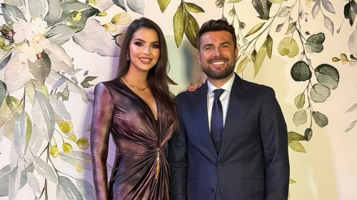 sandra si adrian mutu (4)