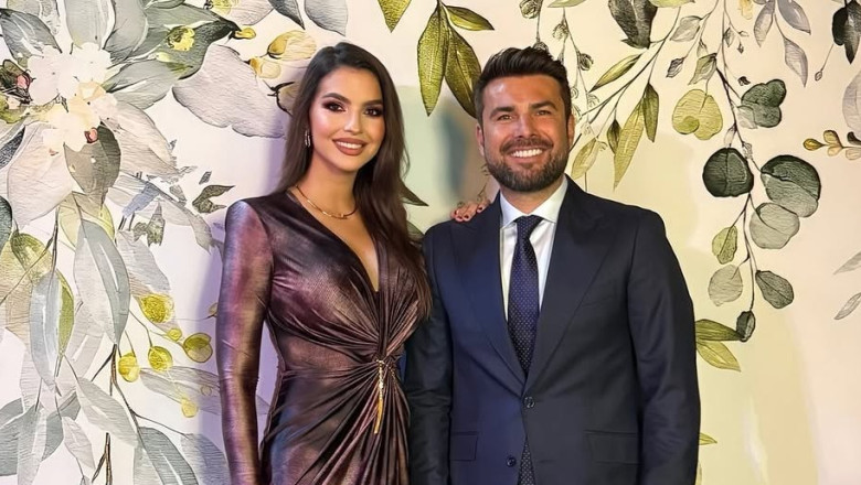 sandra si adrian mutu (4)