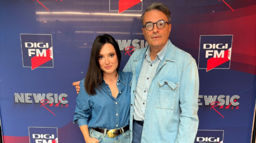 oana zamfir lucian mindruta