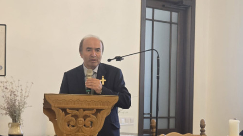 tudorel toader