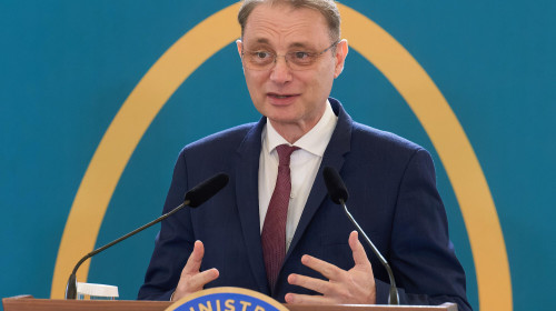 Luca Niculescu