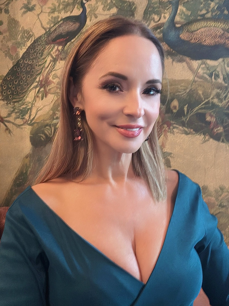 andreea marin (2)