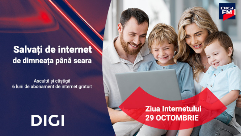 site internet inseamna digi
