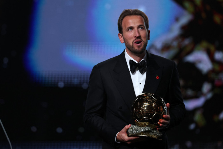 Harry Kane (3)