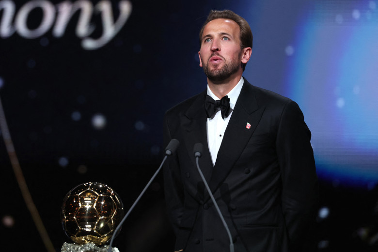 Harry Kane (4)