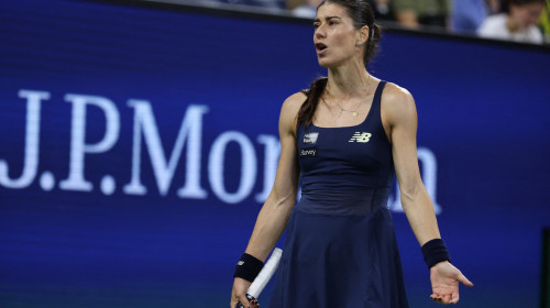 Sorana Cîrstea (5)