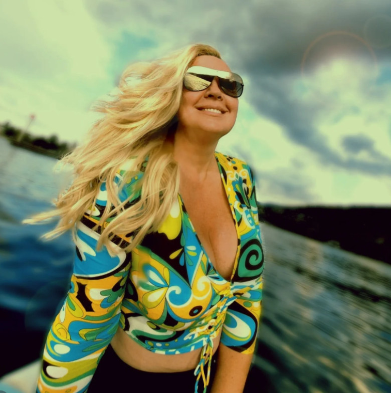 Beatrice Keul (1)