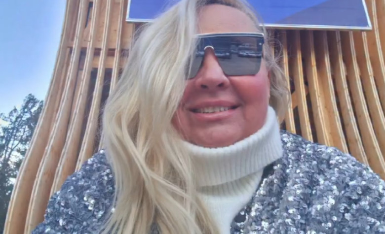 Beatrice Keul (3)