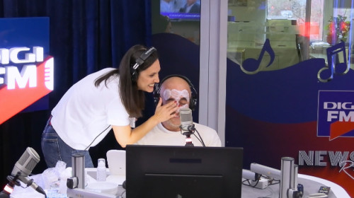 vlad la spa