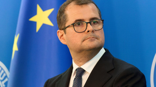 Vasile Tofan