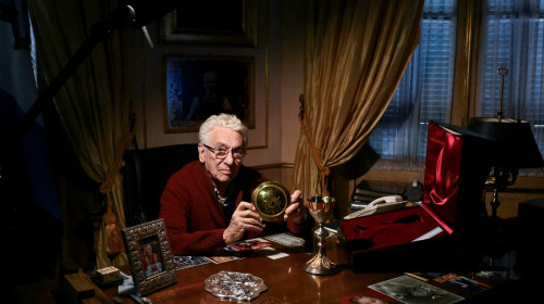 Juan Carlos Pallarols (2)