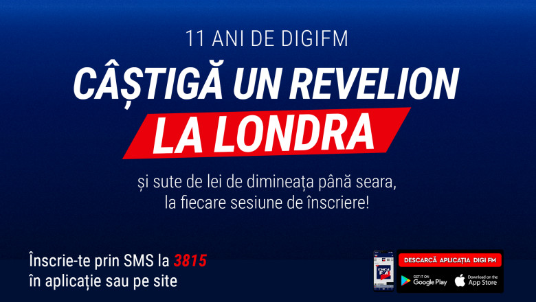 KV Concurs provizoriu