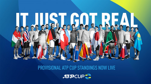 atp cup
