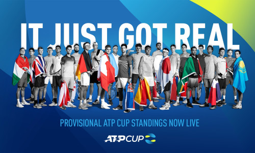 atp cup
