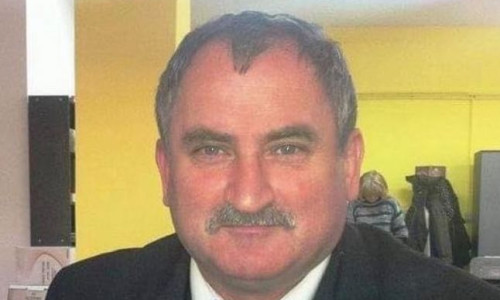 valeriu lupu