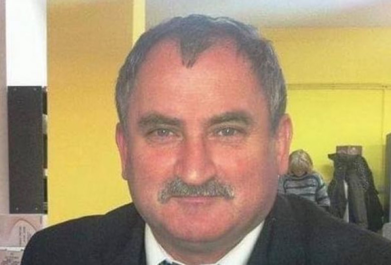 valeriu lupu