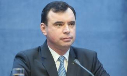 despescu