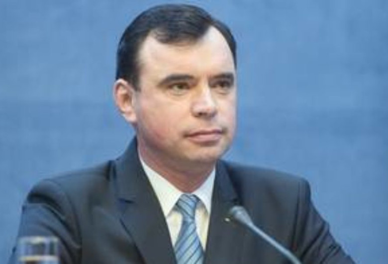 despescu