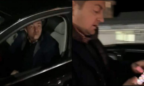 deputat psd