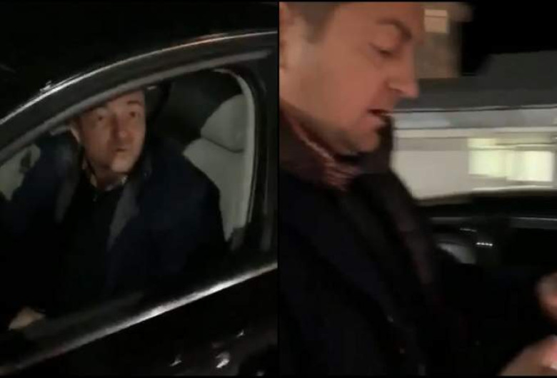 deputat psd