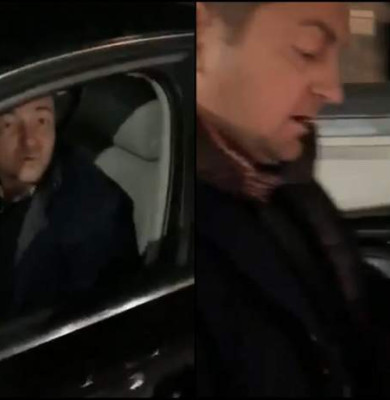 deputat psd