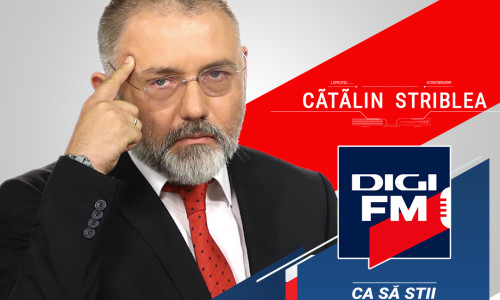 carton-facebook_1086x798px_striblea