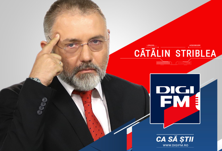 carton-facebook_1086x798px_striblea