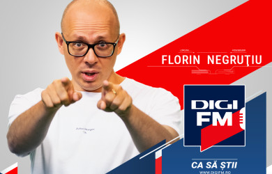 florin negrutiu