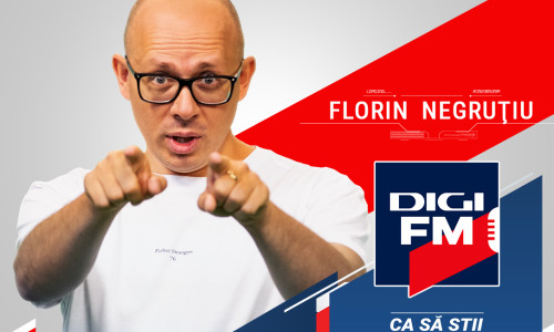florin negrutiu