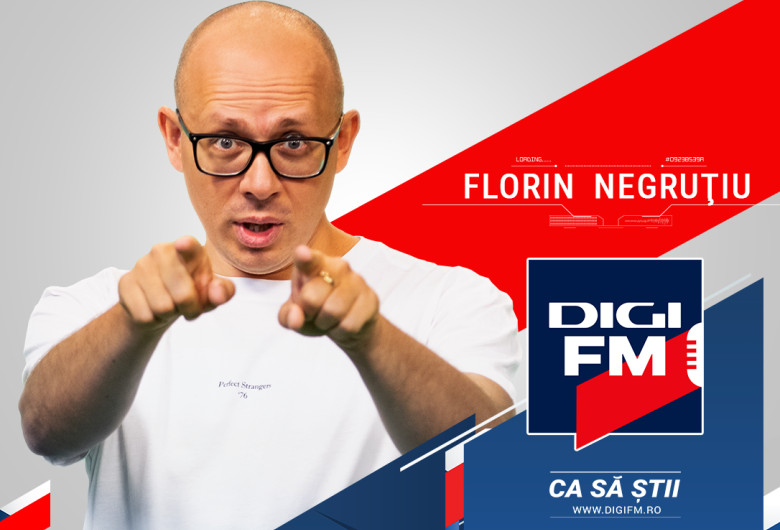 florin negrutiu