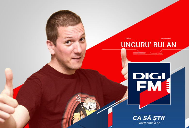 unguru bulan