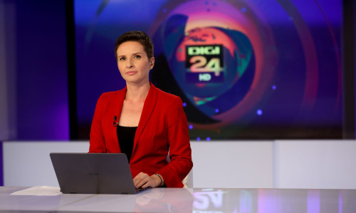 Roxana Lăzărescu
