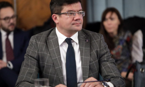 Costel Alexe