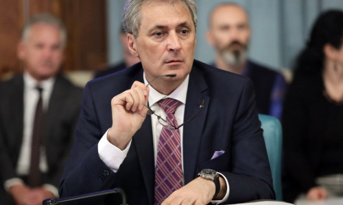 Marcel Vela