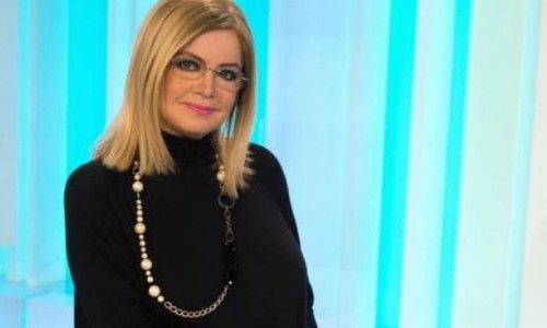 cristina-topescu