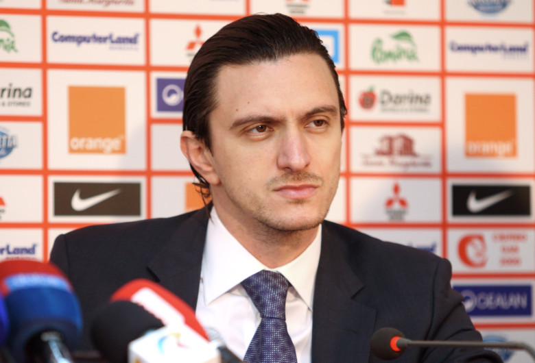 Dragoș Săvulescu