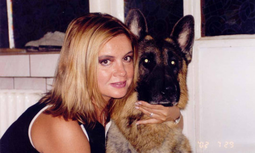cristina-topescu1