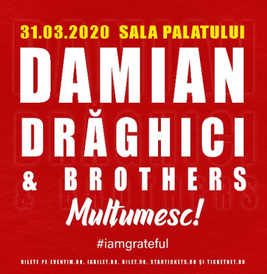 cover_Damian