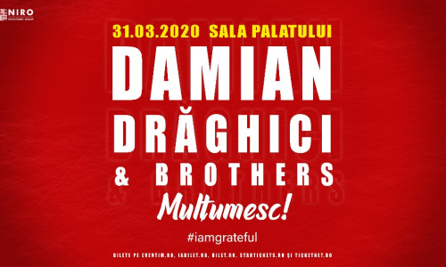 cover_Damian