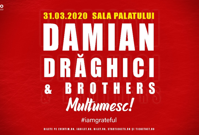 cover_Damian