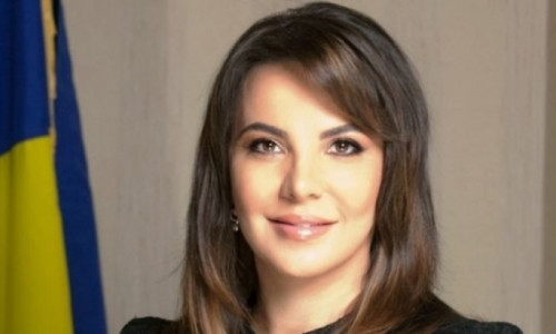 ana-maria-patru