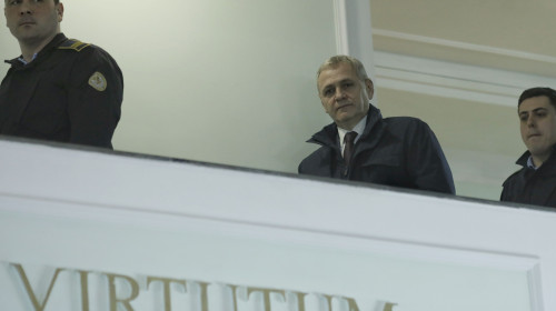 dragnea 2