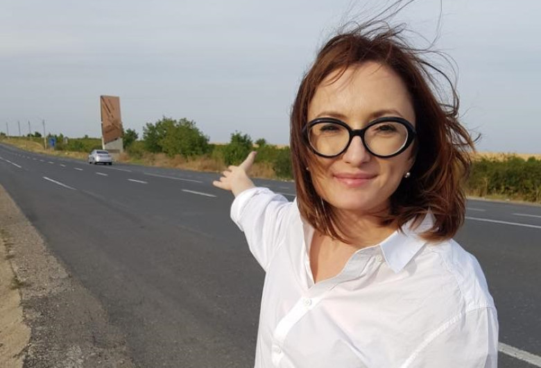 paula herlo