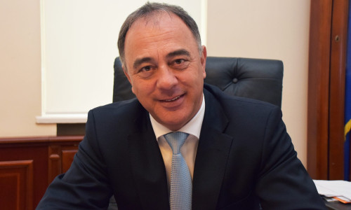 dorin-florea