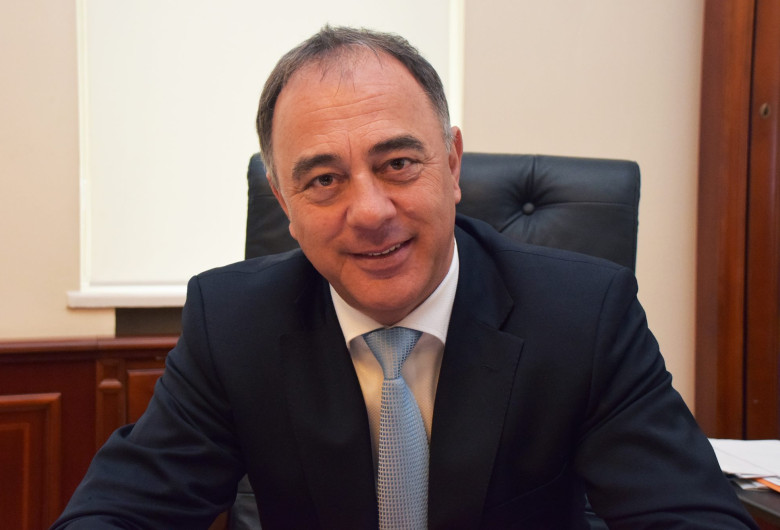 dorin-florea