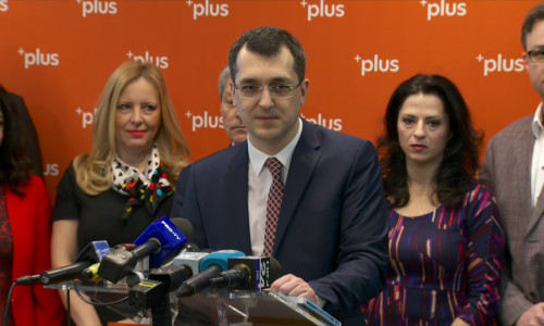 Vlad Voiculescu