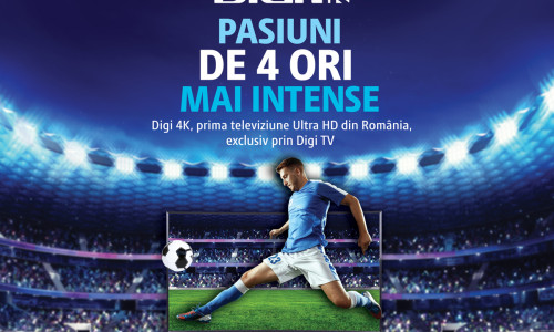 Digi-4K-Fotbal-Landscape