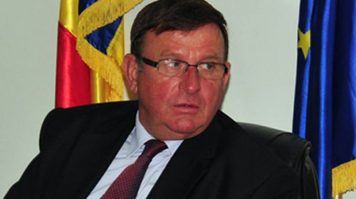 vasile paval