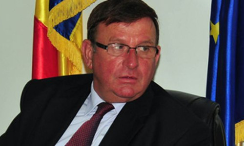 vasile paval