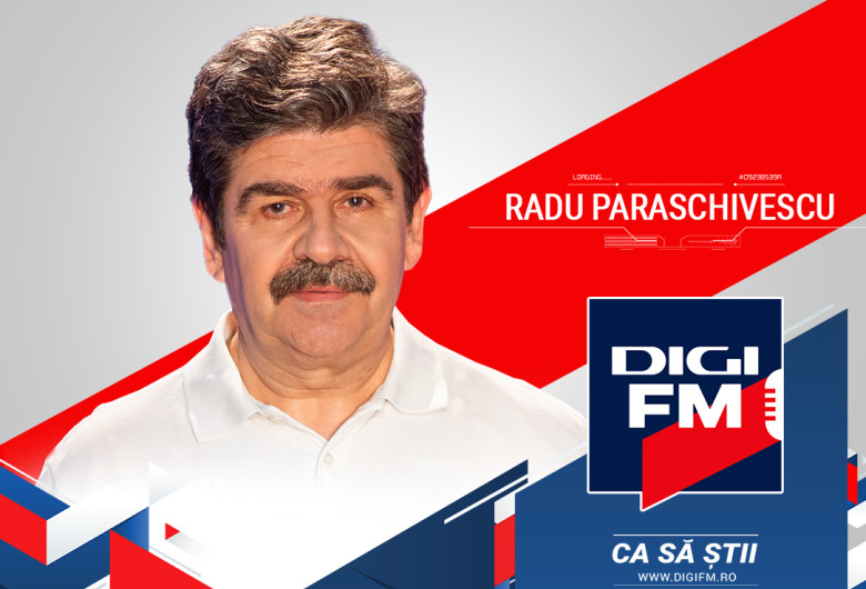 carton-facebook_1086x798px_paraschi